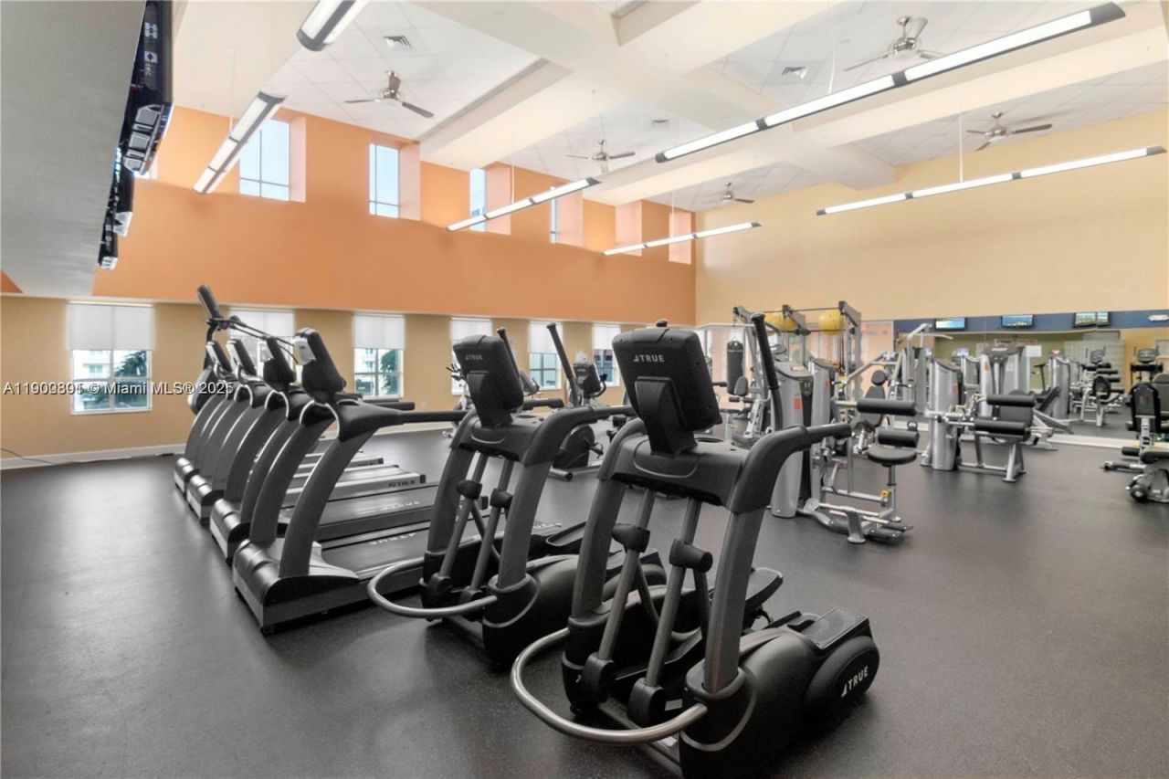 7355 SW 89th St, Unit 501N, Miami, FL 33156 Photo