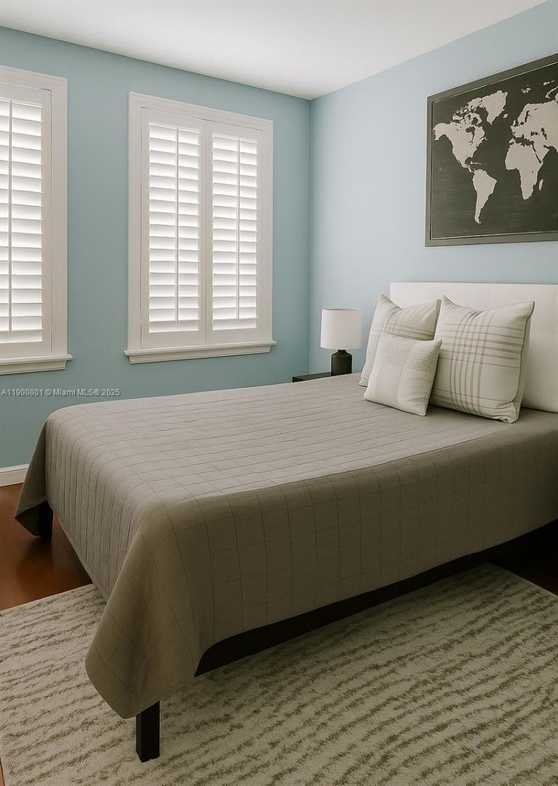 7355 SW 89th St, Unit 501N, Miami, FL 33156 Photo