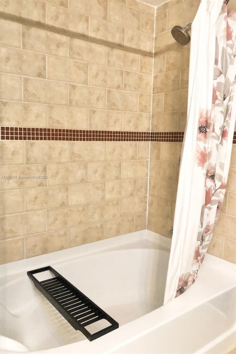 7355 SW 89th St, Unit 501N, Miami, FL 33156 Photo