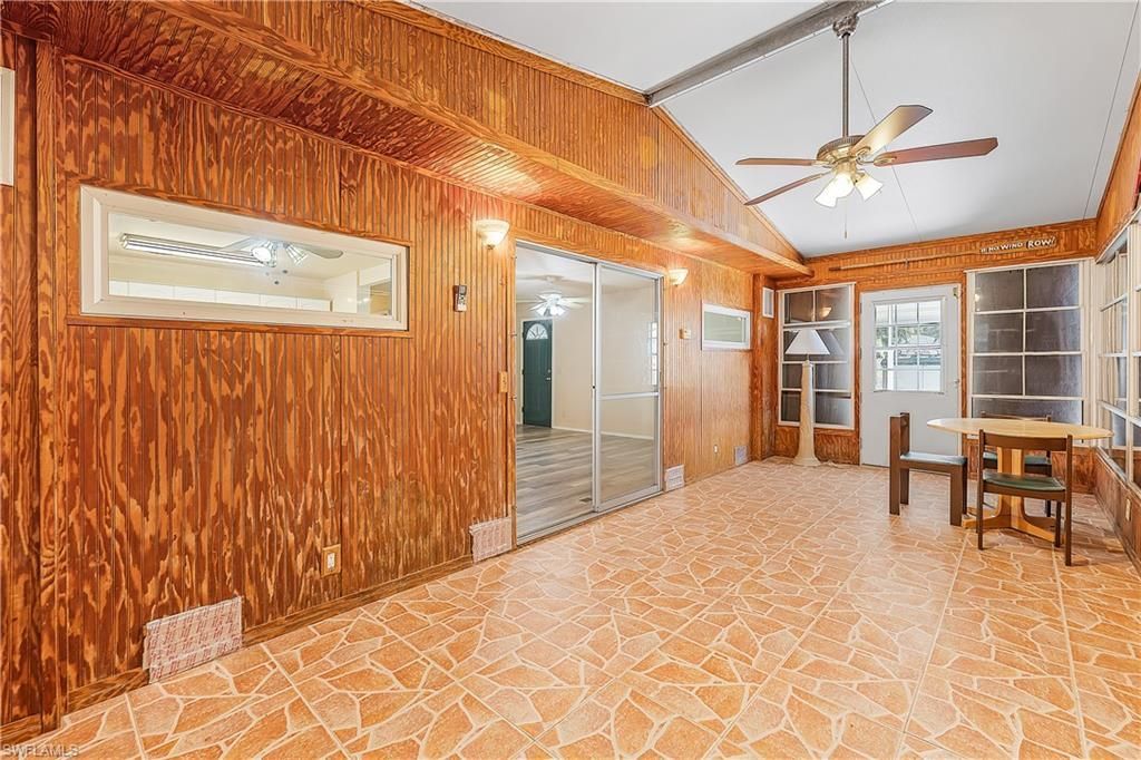 2592 York Rd, Saint James City, FL 33956 Photo