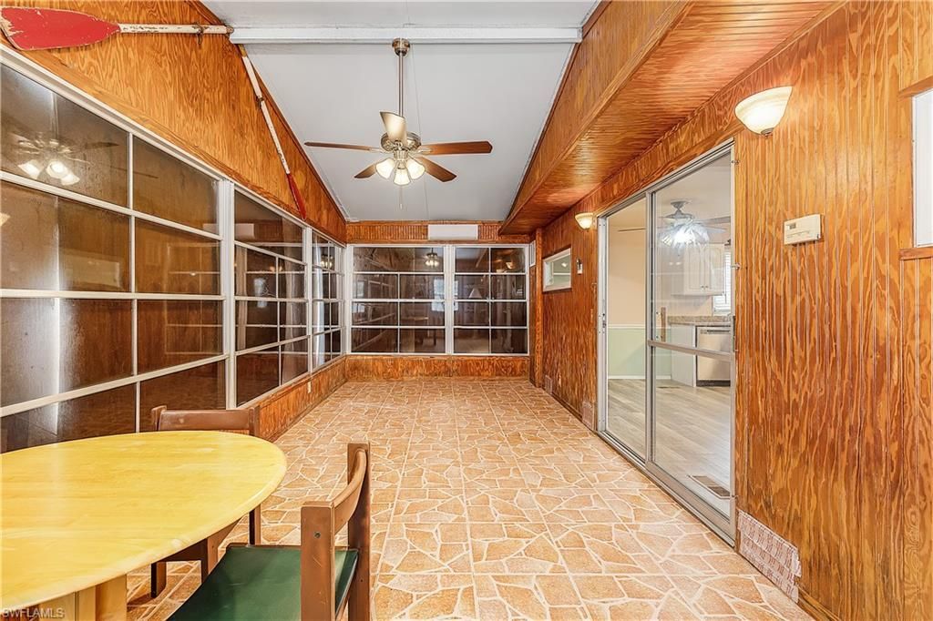 2592 York Rd, Saint James City, FL 33956 Photo