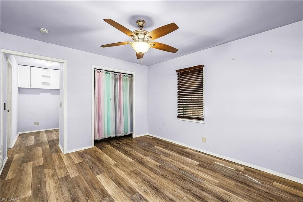 2592 York Rd, Saint James City, FL 33956 Photo