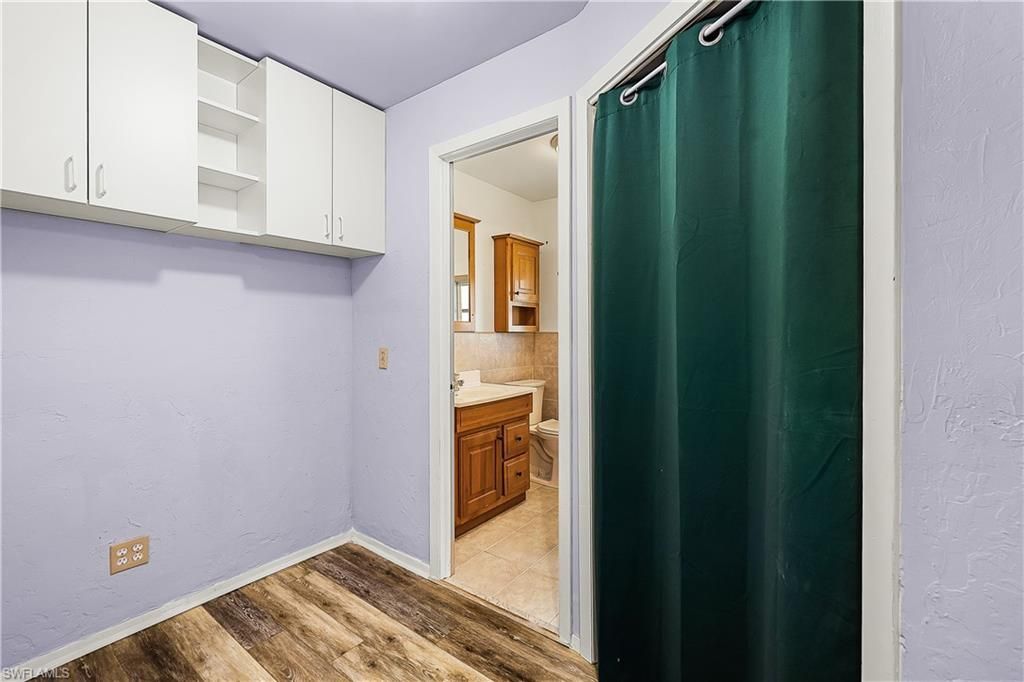 2592 York Rd, Saint James City, FL 33956 Photo