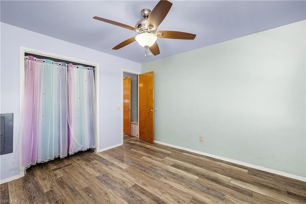 2592 York Rd, Saint James City, FL 33956 Photo