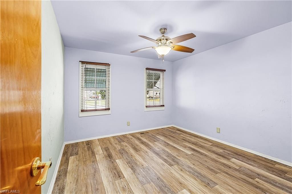 2592 York Rd, Saint James City, FL 33956 Photo