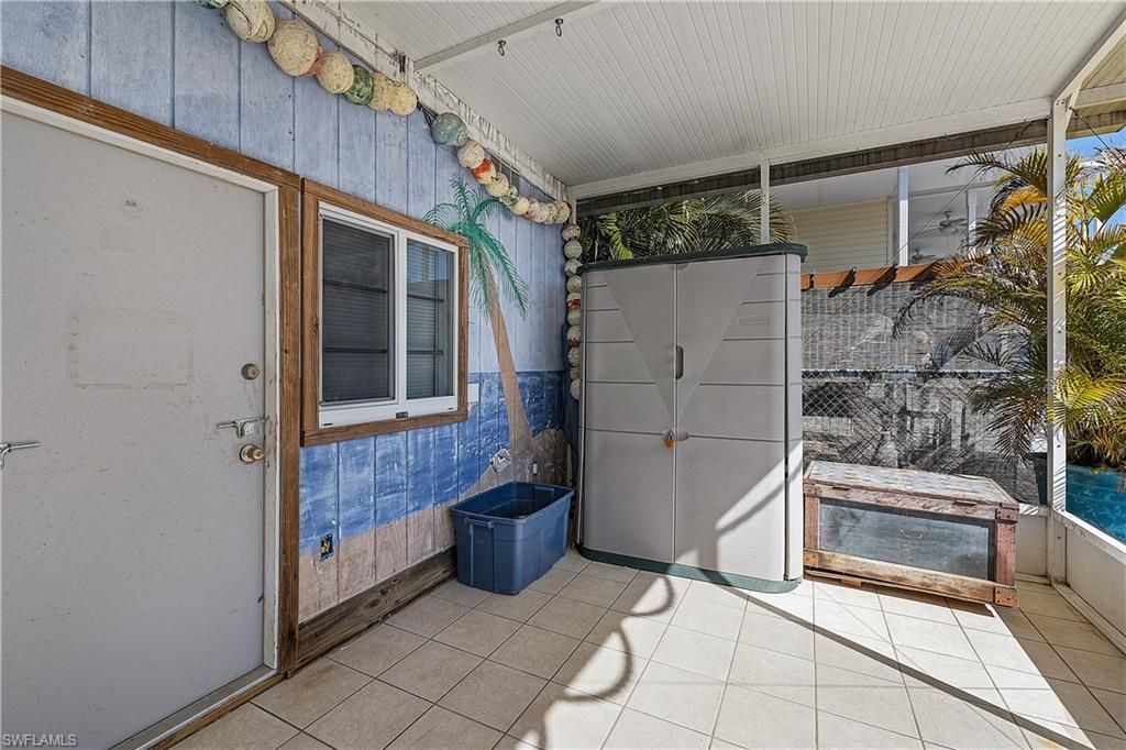 2592 York Rd, Saint James City, FL 33956 Photo