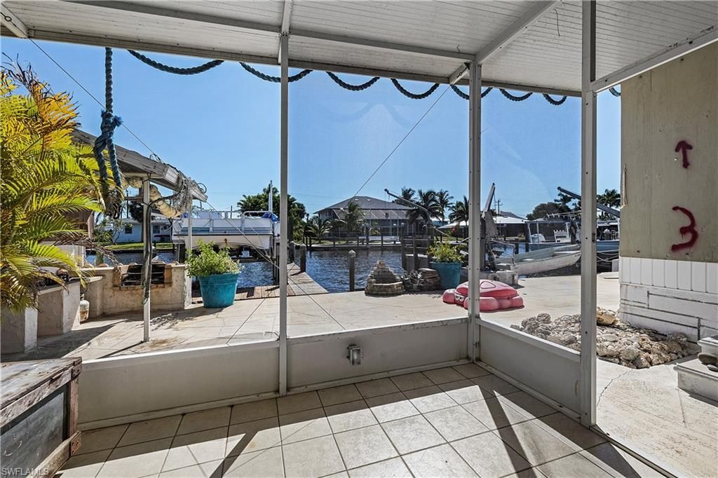 2592 York Rd, Saint James City, FL 33956 Photo