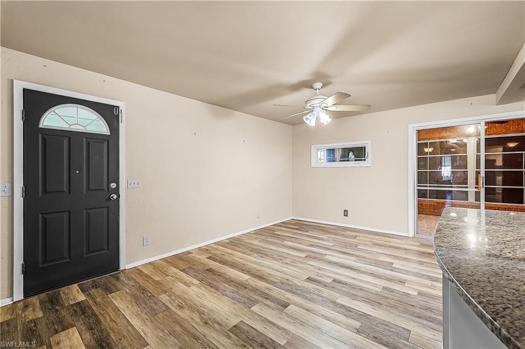 2592 York Rd, Saint James City, FL 33956 Photo