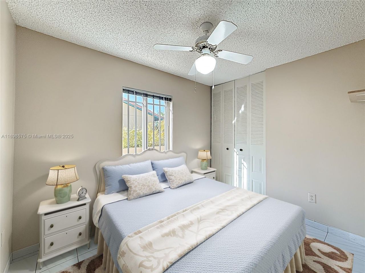 5415 SW 135th Ct, Miami, FL 33175 Photo