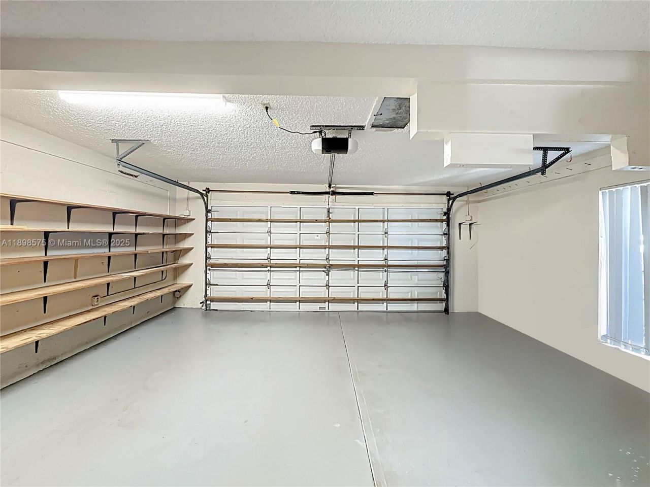 5415 SW 135th Ct, Miami, FL 33175 Photo