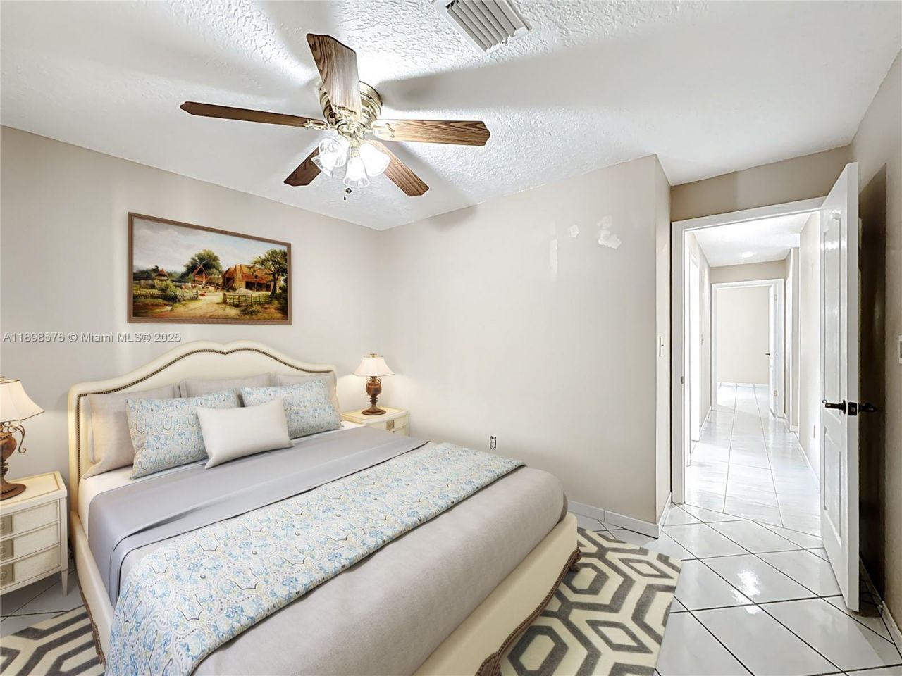 5415 SW 135th Ct, Miami, FL 33175 Photo