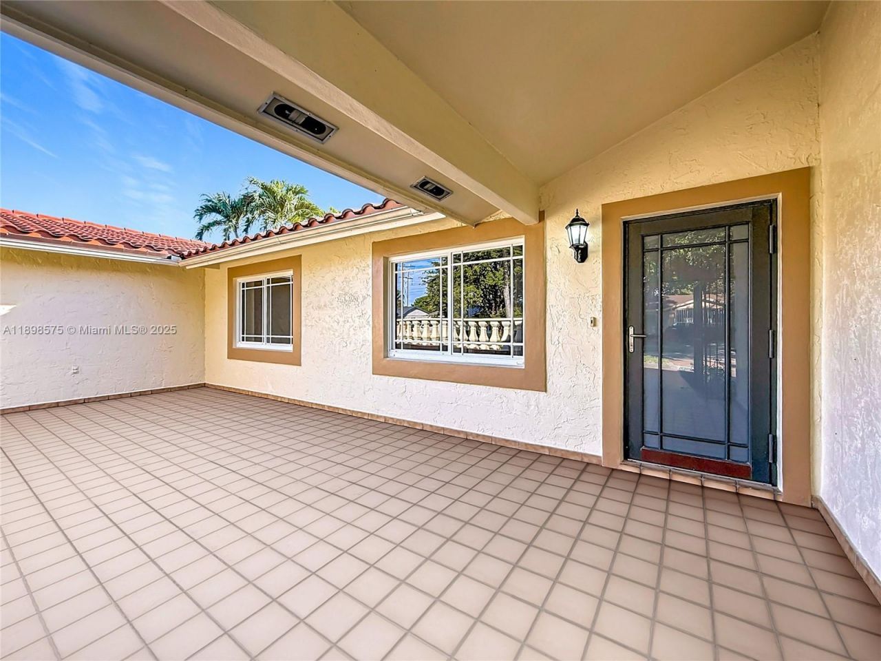 5415 SW 135th Ct, Miami, FL 33175 Photo