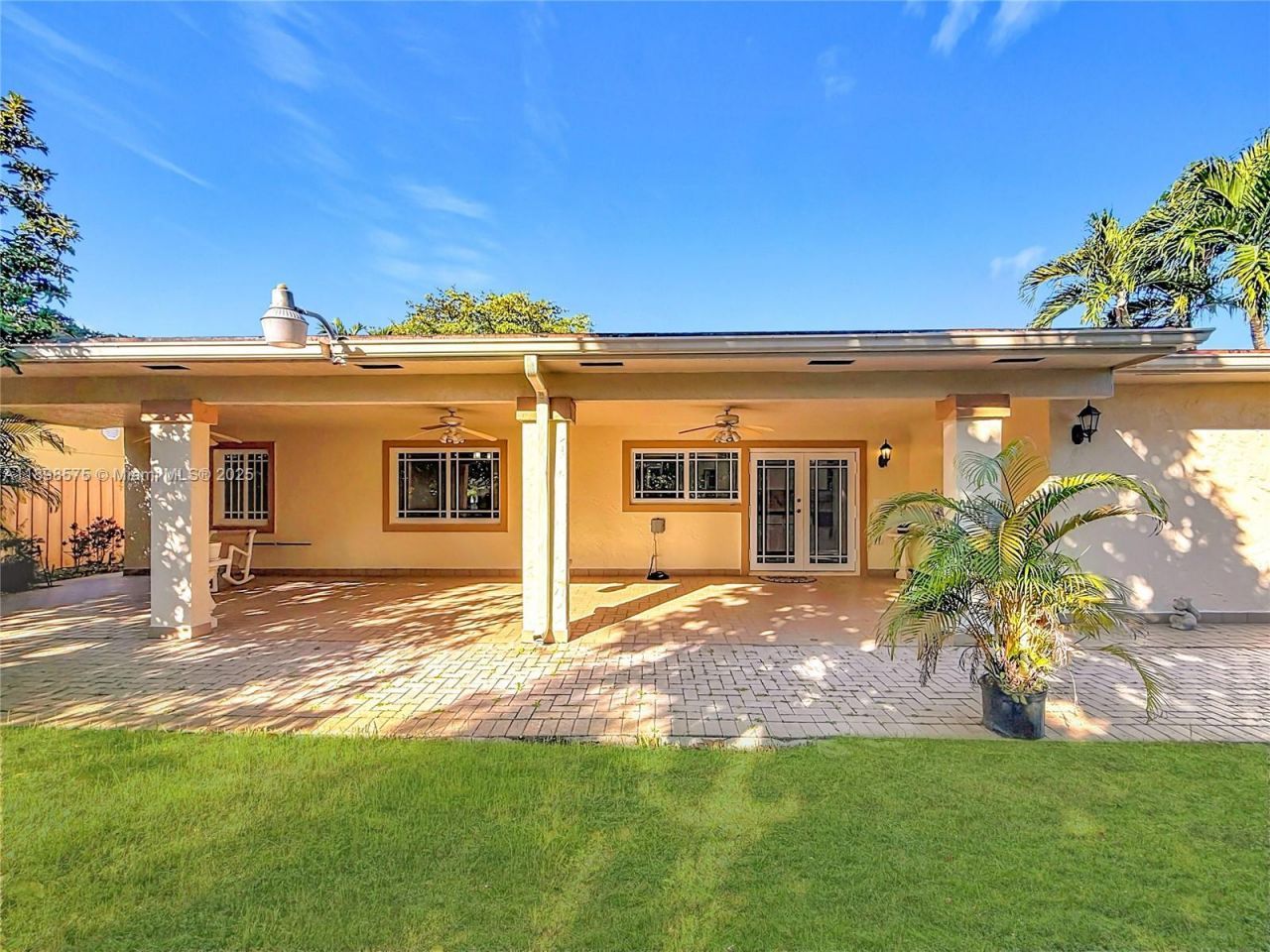 5415 SW 135th Ct, Miami, FL 33175 Photo