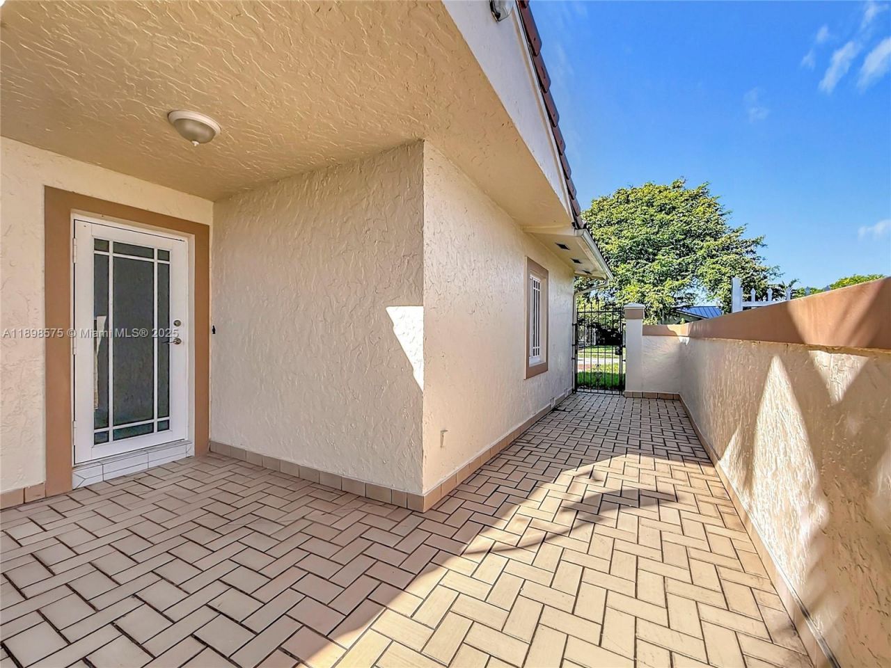 5415 SW 135th Ct, Miami, FL 33175 Photo