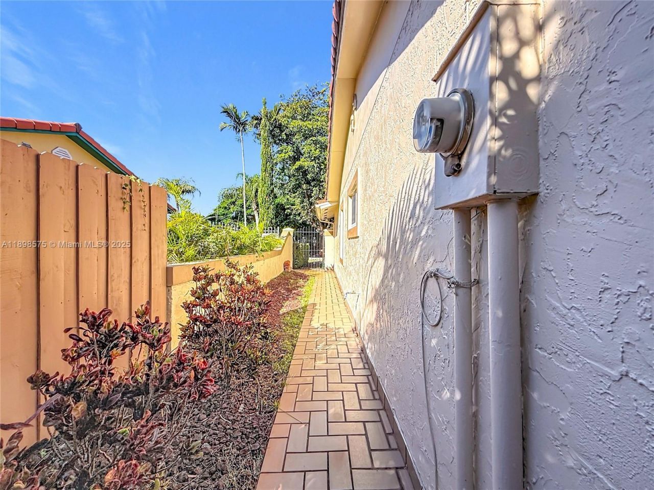 5415 SW 135th Ct, Miami, FL 33175 Photo