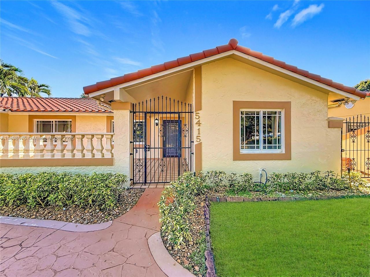 5415 SW 135th Ct, Miami, FL 33175 Photo