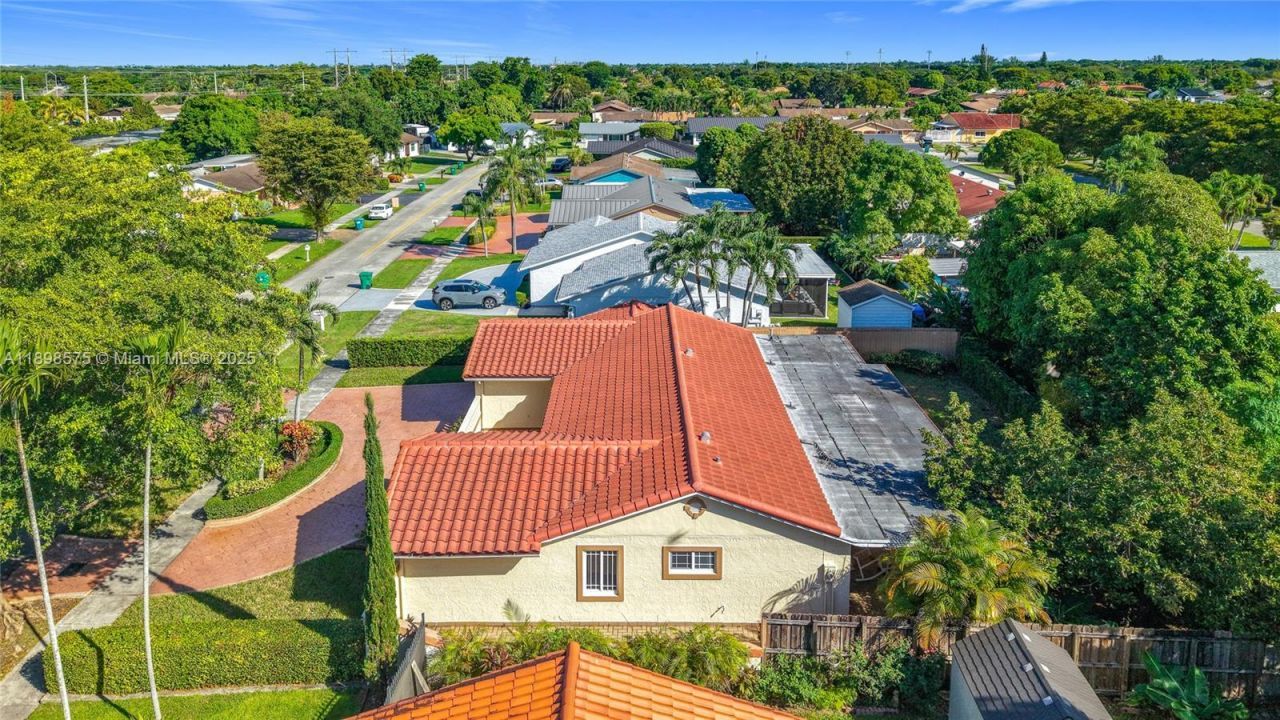 5415 SW 135th Ct, Miami, FL 33175 Photo