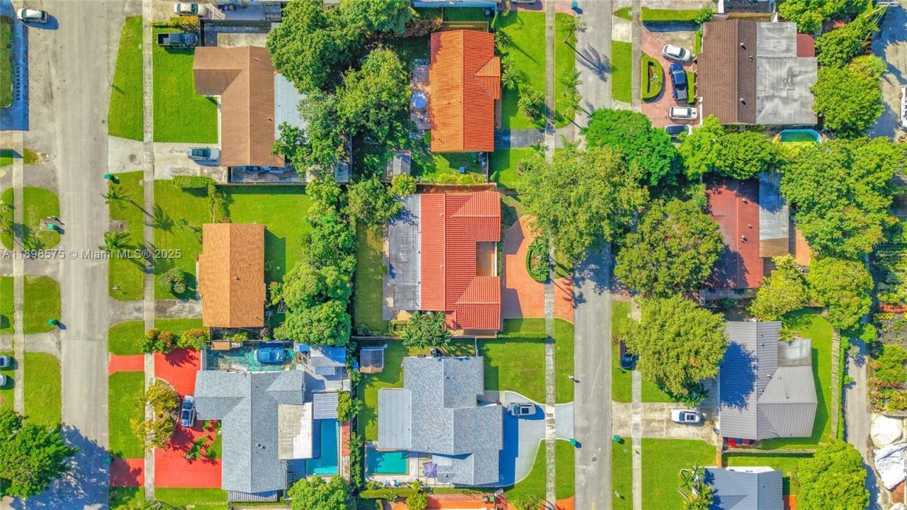 5415 SW 135th Ct, Miami, FL 33175 Photo