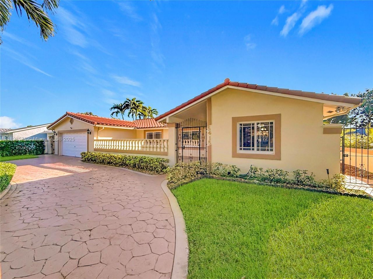 5415 SW 135th Ct, Miami, FL 33175 Photo