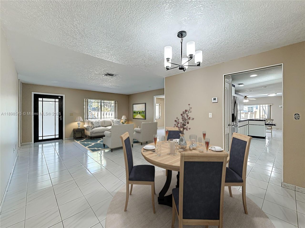 5415 SW 135th Ct, Miami, FL 33175 Photo