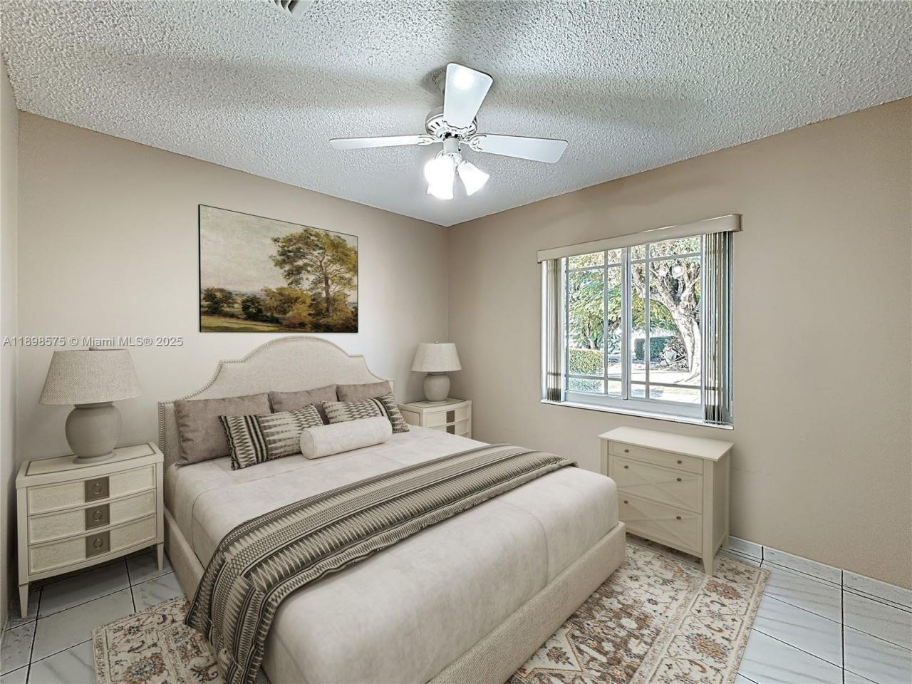 5415 SW 135th Ct, Miami, FL 33175 Photo