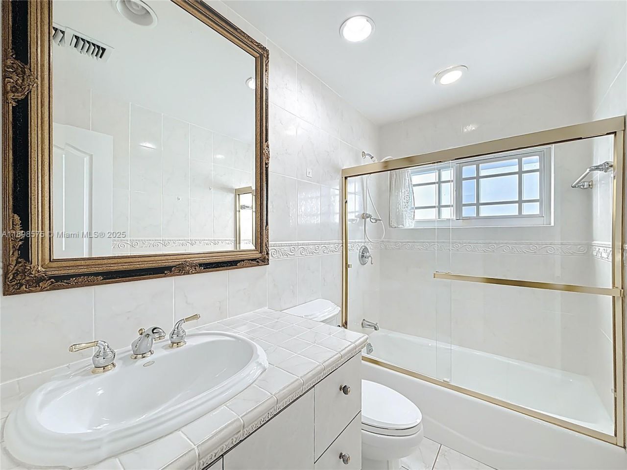 5415 SW 135th Ct, Miami, FL 33175 Photo