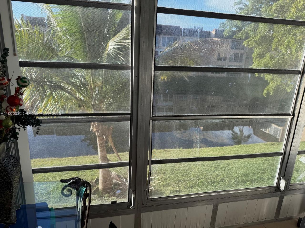 2900 N Pine Island Rd, Unit 209, Sunrise, FL 33322 Photo