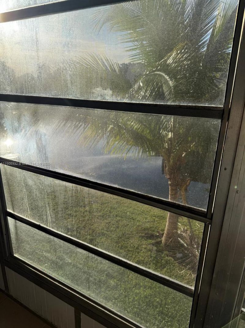 2900 N Pine Island Rd, Unit 209, Sunrise, FL 33322 Photo