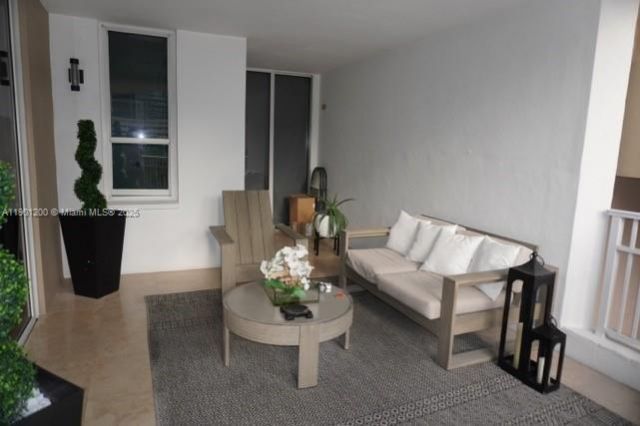 701 Brickell Key Blvd, Unit 412, Miami, FL 33131 Photo