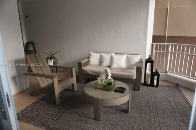 701 Brickell Key Blvd, Unit 412, Miami, FL 33131 Photo