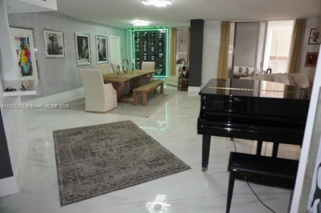 701 Brickell Key Blvd, Unit 412, Miami, FL 33131 Photo