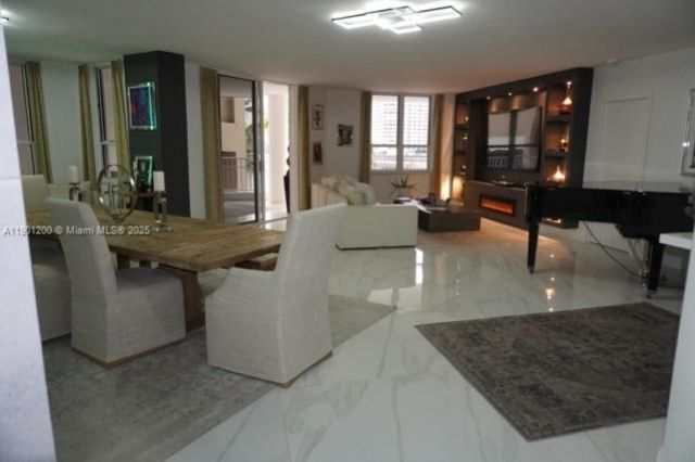 701 Brickell Key Blvd, Unit 412, Miami, FL 33131 Photo