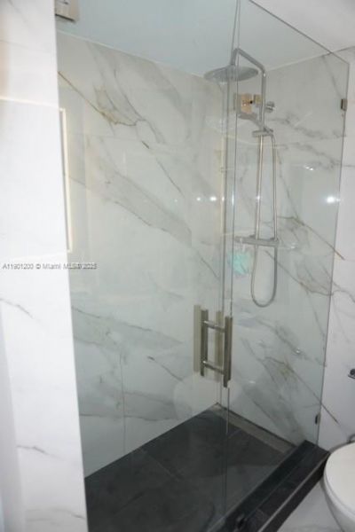 701 Brickell Key Blvd, Unit 412, Miami, FL 33131 Photo