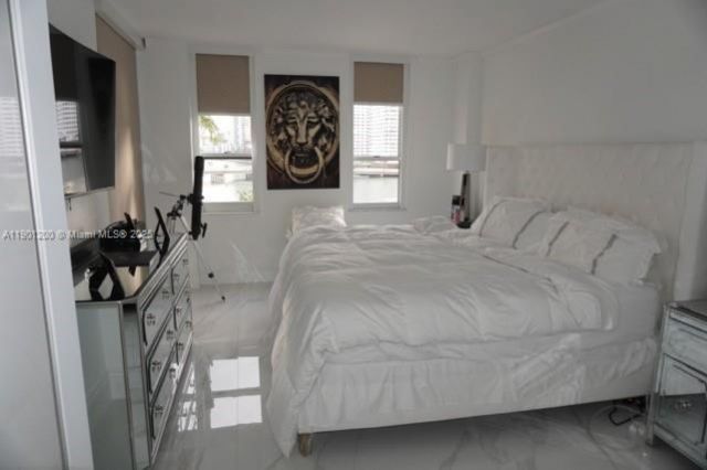 701 Brickell Key Blvd, Unit 412, Miami, FL 33131 Photo
