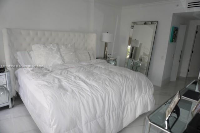 701 Brickell Key Blvd, Unit 412, Miami, FL 33131 Photo