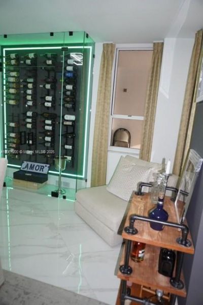 701 Brickell Key Blvd, Unit 412, Miami, FL 33131 Photo