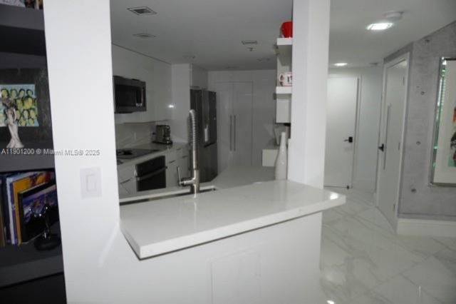 701 Brickell Key Blvd, Unit 412, Miami, FL 33131 Photo