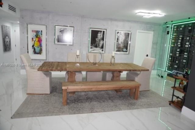 701 Brickell Key Blvd, Unit 412, Miami, FL 33131 Photo