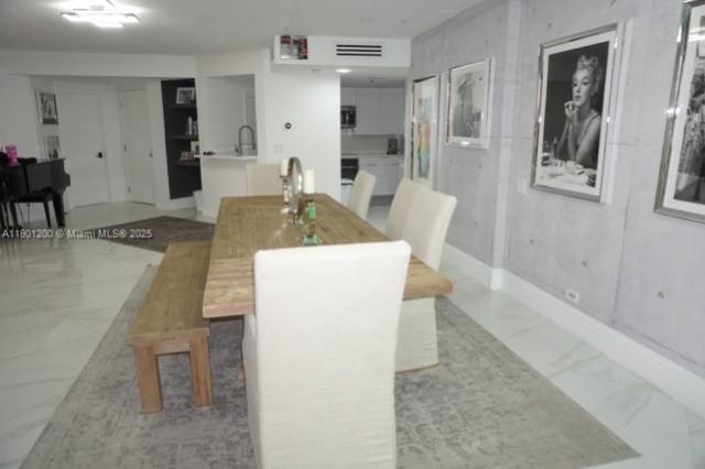 701 Brickell Key Blvd, Unit 412, Miami, FL 33131 Photo