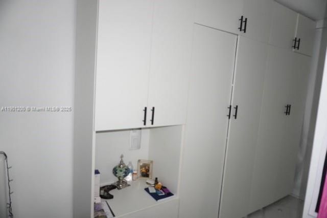 701 Brickell Key Blvd, Unit 412, Miami, FL 33131 Photo