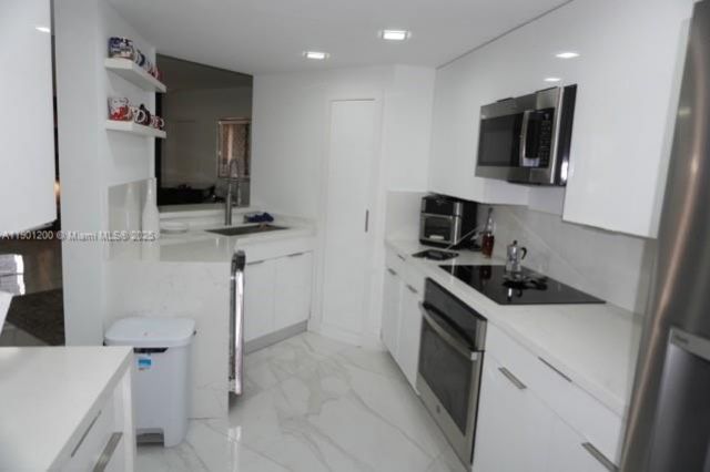 701 Brickell Key Blvd, Unit 412, Miami, FL 33131 Photo
