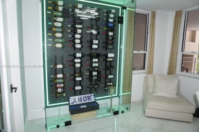 701 Brickell Key Blvd, Unit 412, Miami, FL 33131 Photo