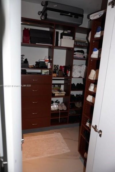 701 Brickell Key Blvd, Unit 412, Miami, FL 33131 Photo