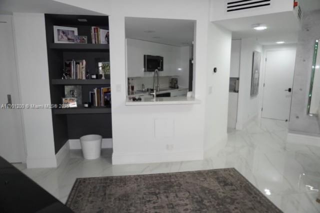 701 Brickell Key Blvd, Unit 412, Miami, FL 33131 Photo