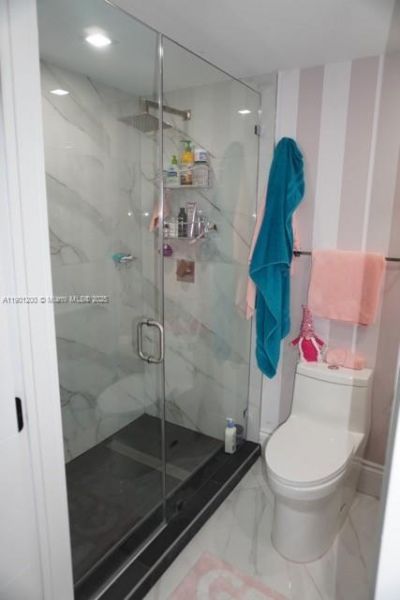 701 Brickell Key Blvd, Unit 412, Miami, FL 33131 Photo