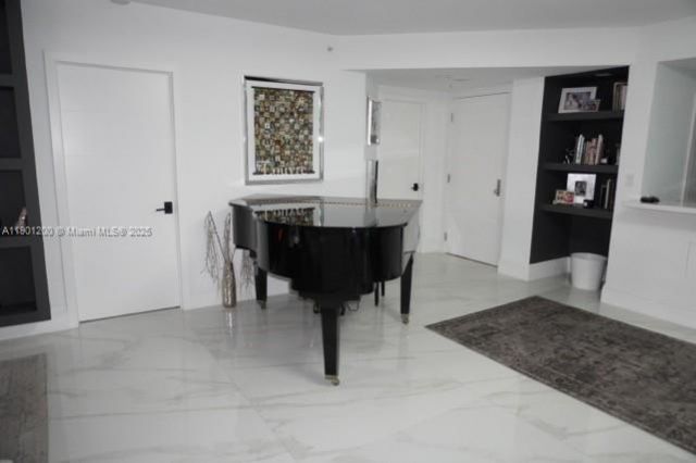 701 Brickell Key Blvd, Unit 412, Miami, FL 33131 Photo