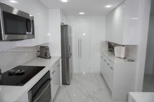 701 Brickell Key Blvd, Unit 412, Miami, FL 33131 Photo
