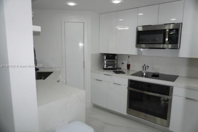 701 Brickell Key Blvd, Unit 412, Miami, FL 33131 Photo