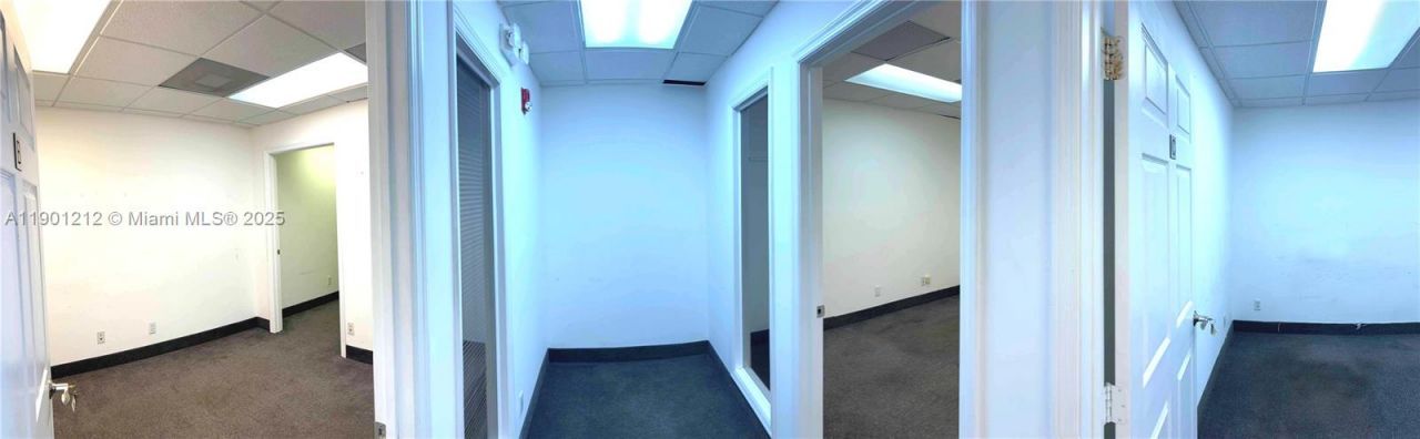 2727 E Oakland Park Blvd, Unit 304, Fort Lauderdale, FL 33306 Photo