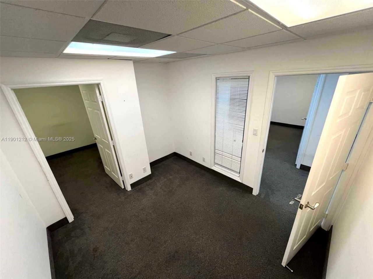 2727 E Oakland Park Blvd, Unit 304, Fort Lauderdale, FL 33306 Photo